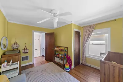 163 Piedmont Road, Columbus, OH 43214 - Photo 33