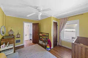 163 Piedmont Rd, Columbus, OH 43214 - Photo 33