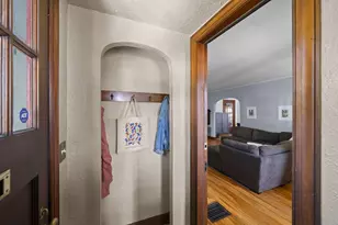 163 Piedmont Rd, Columbus, OH 43214 - Photo 5