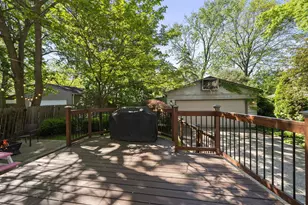 163 Piedmont Rd, Columbus, OH 43214 - Photo 37