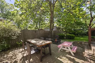 163 Piedmont Rd, Columbus, OH 43214 - Photo 41