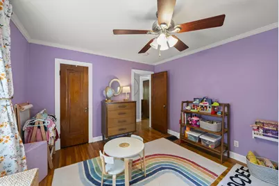 163 Piedmont Road, Columbus, OH 43214 - Photo 31