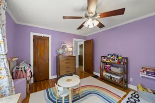 163 Piedmont Rd, Columbus, OH 43214 - Photo 31