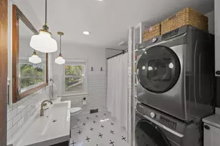 163 Piedmont Rd, Columbus, OH 43214 - Photo 35