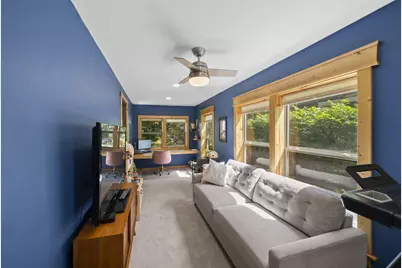 163 Piedmont Road, Columbus, OH 43214 - Photo 27
