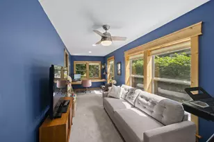 163 Piedmont Rd, Columbus, OH 43214 - Photo 27