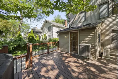163 Piedmont Road, Columbus, OH 43214 - Photo 39