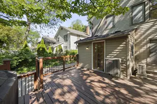 163 Piedmont Rd, Columbus, OH 43214 - Photo 39