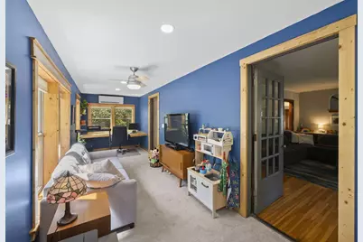 163 Piedmont Road, Columbus, OH 43214 - Photo 25