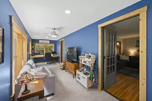 163 Piedmont Rd, Columbus, OH 43214 - Photo 25