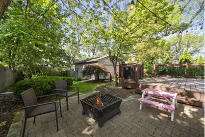 163 Piedmont Road, Columbus, OH 43214 - Photo 43