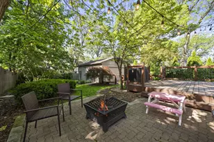 163 Piedmont Rd, Columbus, OH 43214 - Photo 43