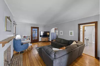 163 Piedmont Road, Columbus, OH 43214 - Photo 7
