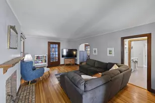 163 Piedmont Rd, Columbus, OH 43214 - Photo 7