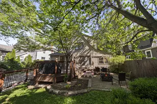 163 Piedmont Rd, Columbus, OH 43214 - Photo 45