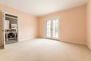 42 Brunson Ave, Columbus, OH 43203 - Photo 33
