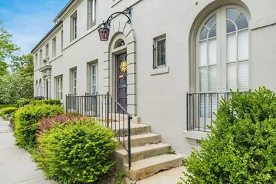 42 Brunson Avenue #13, Columbus, OH 43203 - Photo 5