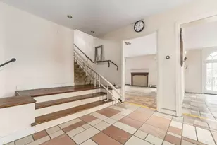 42 Brunson Ave, Columbus, OH 43203 - Photo 7
