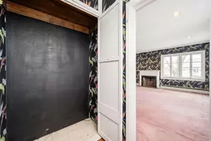 42 Brunson Ave, Columbus, OH 43203 - Photo 41