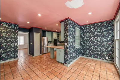 42 Brunson Avenue #13, Columbus, OH 43203 - Photo 25