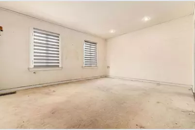 42 Brunson Avenue #13, Columbus, OH 43203 - Photo 35