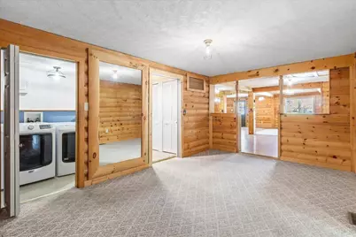 380 S Main Street, De Graff, OH 43318 - Photo 23