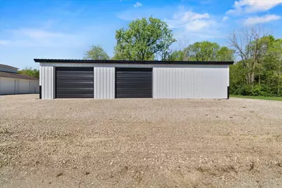 380 S Main Street, De Graff, OH 43318 - Photo 65