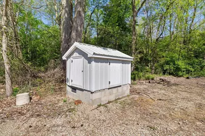 380 S Main Street, De Graff, OH 43318 - Photo 75