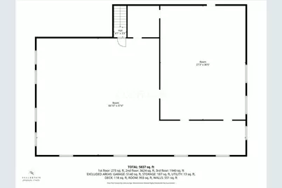 380 S Main Street, De Graff, OH 43318 - Photo 97