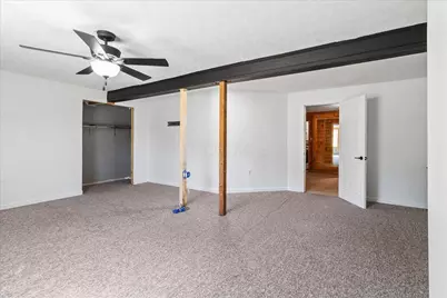 380 S Main Street, De Graff, OH 43318 - Photo 35