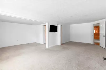 380 S Main Street, De Graff, OH 43318 - Photo 25