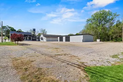 380 S Main Street, De Graff, OH 43318 - Photo 3