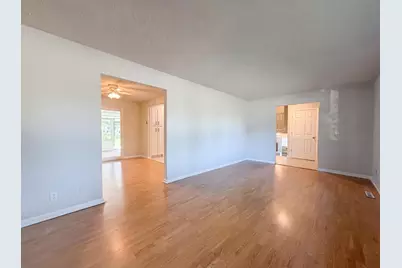 712 Fleetrun Avenue, Columbus, OH 43230 - Photo 3