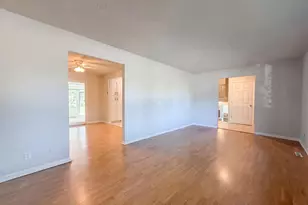 712 Fleetrun Ave, Columbus, OH 43230 - Photo 3