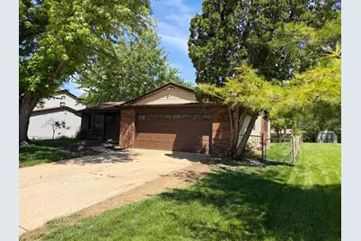 712 Fleetrun Avenue, Columbus, OH 43230 - Photo 29