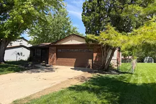 712 Fleetrun Ave, Columbus, OH 43230 - Photo 29