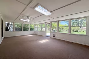 712 Fleetrun Ave, Columbus, OH 43230 - Photo 27