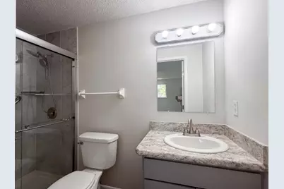 712 Fleetrun Avenue, Columbus, OH 43230 - Photo 17