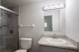 712 Fleetrun Ave, Columbus, OH 43230 - Photo 17