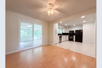 712 Fleetrun Avenue, Columbus, OH 43230 - Photo 7