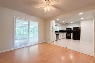 712 Fleetrun Ave, Columbus, OH 43230 - Photo 7