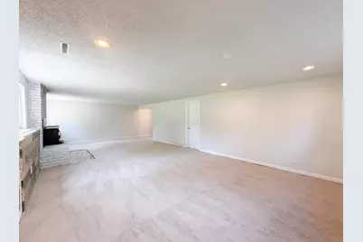 712 Fleetrun Avenue, Columbus, OH 43230 - Photo 11