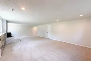 712 Fleetrun Ave, Columbus, OH 43230 - Photo 11