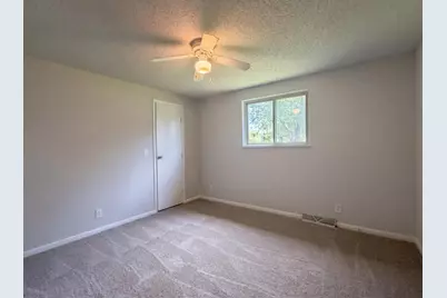 712 Fleetrun Avenue, Columbus, OH 43230 - Photo 13