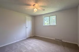 712 Fleetrun Ave, Columbus, OH 43230 - Photo 13