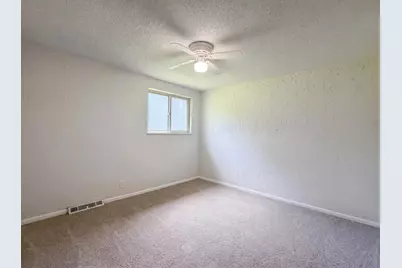 712 Fleetrun Avenue, Columbus, OH 43230 - Photo 15