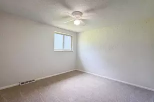 712 Fleetrun Ave, Columbus, OH 43230 - Photo 15