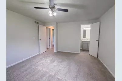 712 Fleetrun Avenue, Columbus, OH 43230 - Photo 19