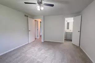 712 Fleetrun Ave, Columbus, OH 43230 - Photo 19