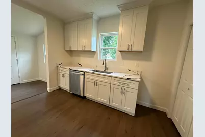 1953 Todd Avenue, Columbus, OH 43207 - Photo 5